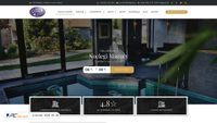 villasielanka.pl screenshot
