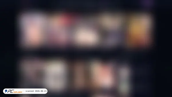 vinahentai.bond screenshot