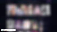 Zrzut ekranu vinahentai.com