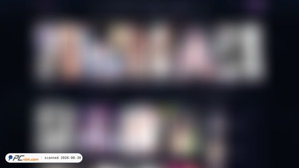 vinahentai.com Screenshot
