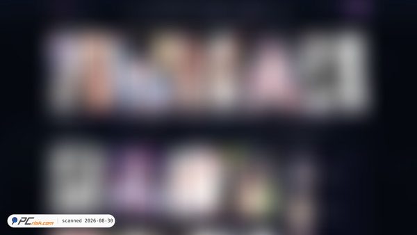 vinahentai.lat Screenshot