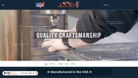 vincenttool.com screenshot