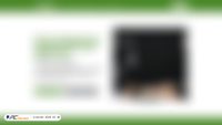 vinea.se screenshot