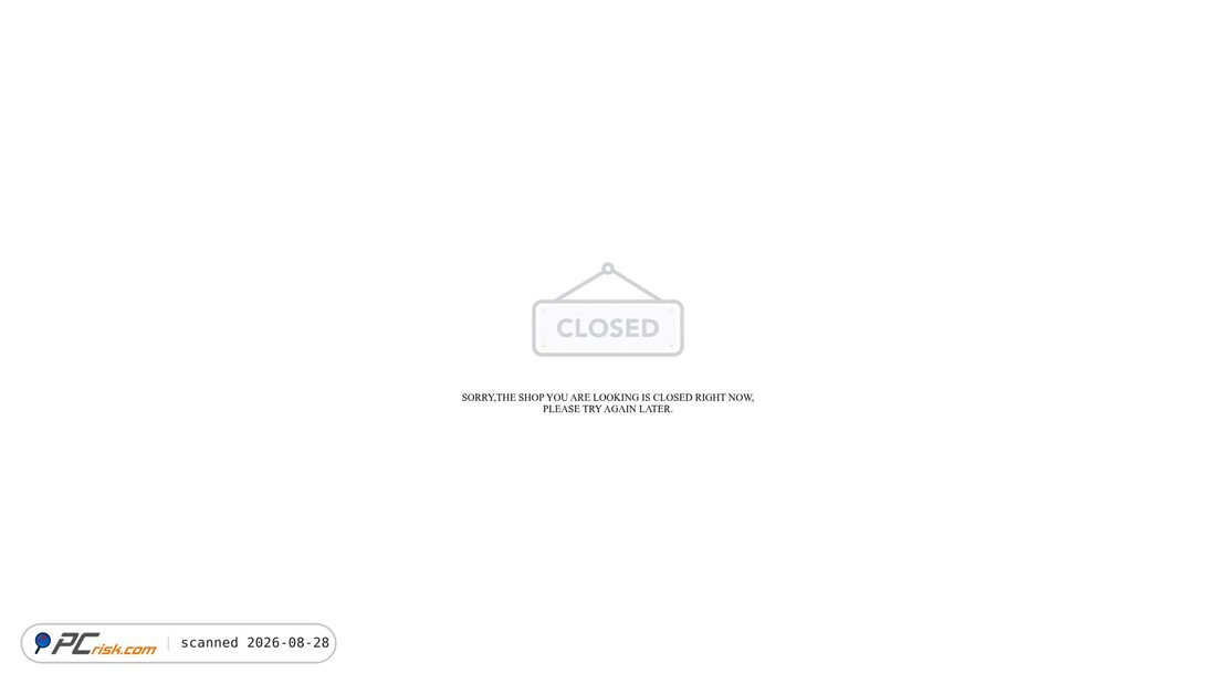 Screenshot di vinires.com