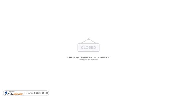 vinires.com Screenshot