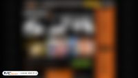 vintagecuties.com screenshot