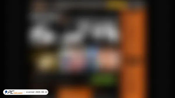 vintagecuties.com screenshot