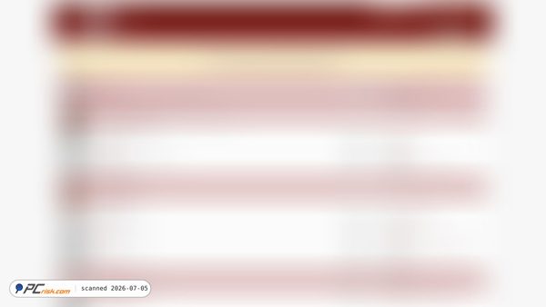 viper.to screenshot