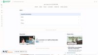 vipinpkd.blogspot.com screenshot