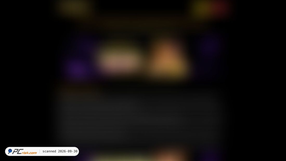 Screenshot of vipjl.net