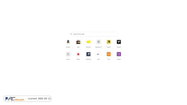 viponerunandjob.com screenshot