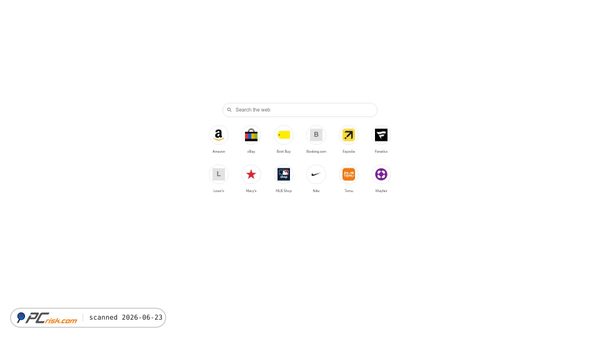 viponerunandjob.com screenshot