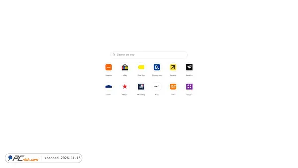viponerunandjob.com Screenshot