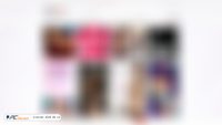 vipstore.hu screenshot