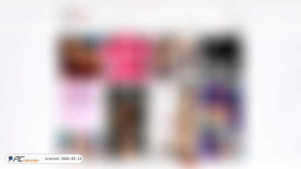 vipstore.hu screenshot