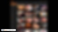 Captura de ecrã de viptube.com