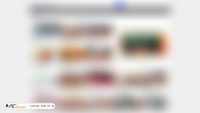 viralmms.site screenshot