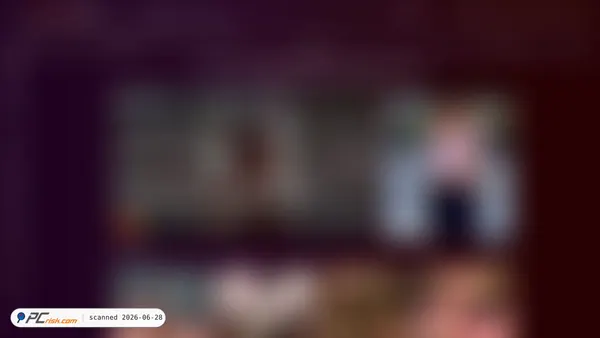 viralxxxporn.com screenshot