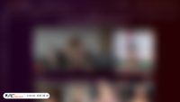viralxxxporn.com screenshot