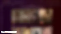 viralxxxporn.com screenshot