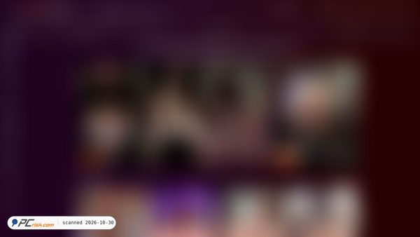 viralxxxporn.com screenshot