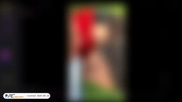 viraly.wtf screenshot