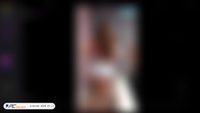 viraly.wtf screenshot