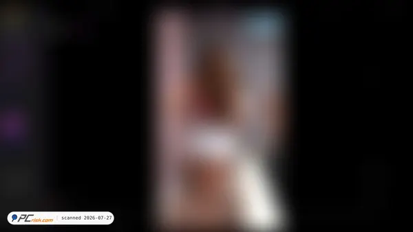 viraly.wtf screenshot