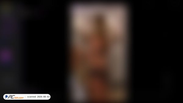 viraly.wtf screenshot