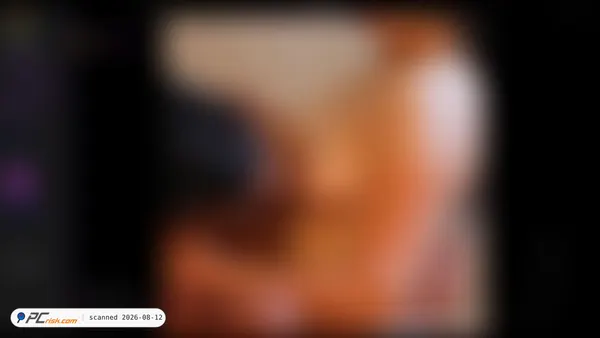 viraly.wtf screenshot