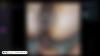 viraly.wtf screenshot