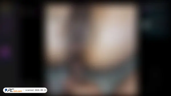 Captura de viraly.wtf
