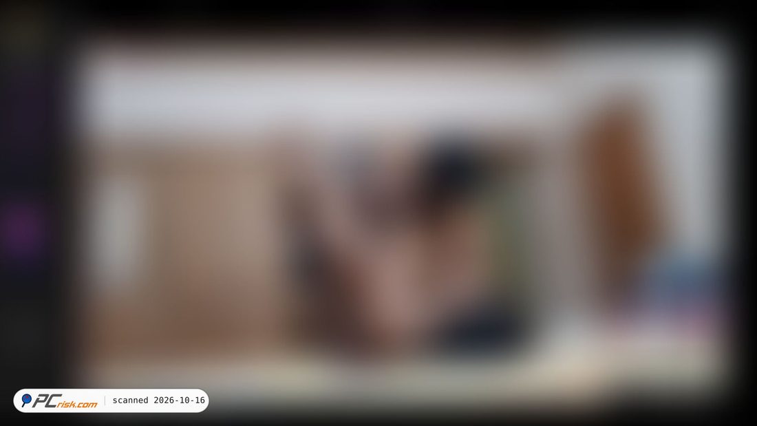 Captura de ecrã de viraly.wtf