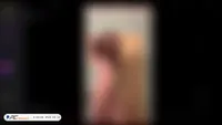 viraly.wtf screenshot
