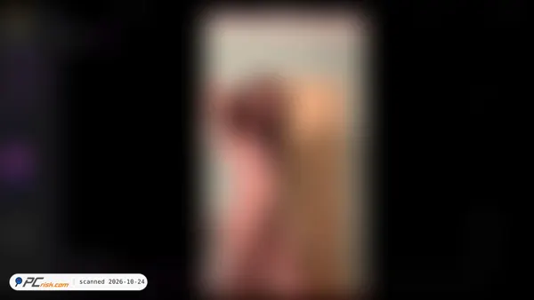 viraly.wtf screenshot