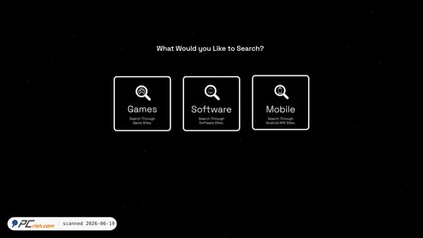 virgil.samidy.com screenshot
