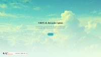 virtual-voting-net-d1y.pages.dev screenshot