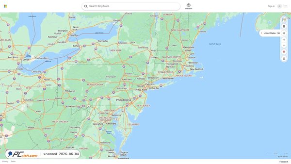 virtualearth.net screenshot