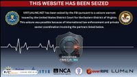 Zrzut ekranu virtualine.net