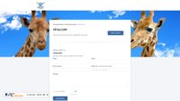 virus.com screenshot