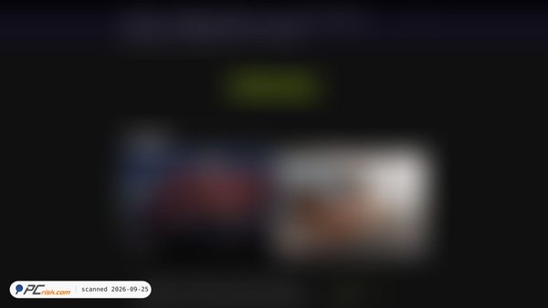 visitmama.com screenshot