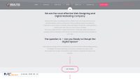 visualytes.com screenshot