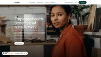 vitablehealth.com screenshot