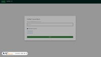 vitalweb.vitalrecordscontrol.com screenshot