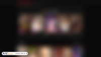 vivamaxstream.com screenshot