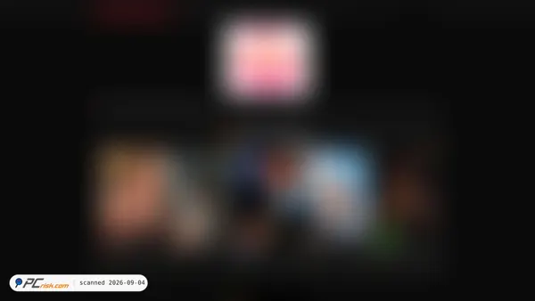 vivamaxstream.com screenshot