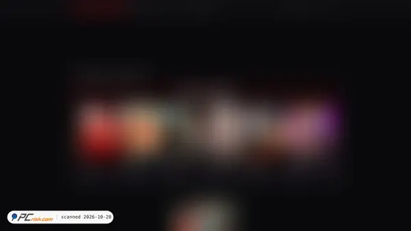 vivamaxstream.com screenshot