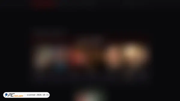 vivamaxstream.com Screenshot