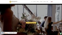 vivanto.com.uy screenshot