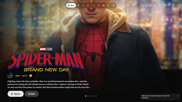vivarium.wtf screenshot